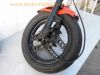 Filename=Honda_VF_1000_F_SC15_Ersatzteile_Gabel_Vorderrad_Fender_2.jpg
Filesize=400KiB
Dimensions=1440x1080
Date added=Jan 22, 2015 Honda_VF_1000_F_SC15_Ersatzteile_Gabel_Vorderrad_Fender_2.jpg