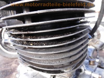 Yamaha_SR_500_48T_2J4_Ersatzteile-Konvolut_Motor_Neuteile_etc_-_wie_SR_XT_250_500_1U6_39.jpg