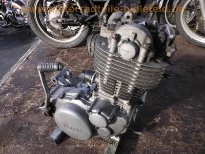 Yamaha_SR_500_48T_2J4_Ersatzteile-Konvolut_Motor_Neuteile_etc_-_wie_SR_XT_250_500_1U6_64.jpg