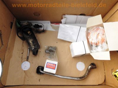 Yamaha_SR_500_48T_2J4_Ersatzteile-Konvolut_Motor_Neuteile_etc_-_wie_SR_XT_250_500_1U6_88.jpg