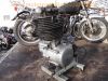 Yamaha_SR_500_48T_2J4_Ersatzteile-Konvolut_Motor_Neuteile_etc_-_wie_SR_XT_250_500_1U6_13.jpg