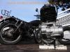 Yamaha_SR_500_48T_2J4_Ersatzteile-Konvolut_Motor_Neuteile_etc_-_wie_SR_XT_250_500_1U6_41.jpg