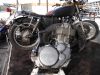 Yamaha_SR_500_48T_2J4_Ersatzteile-Konvolut_Motor_Neuteile_etc_-_wie_SR_XT_250_500_1U6_46.jpg