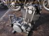 Yamaha_SR_500_48T_2J4_Ersatzteile-Konvolut_Motor_Neuteile_etc_-_wie_SR_XT_250_500_1U6_64.jpg