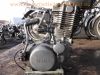Yamaha_SR_500_48T_2J4_Ersatzteile-Konvolut_Motor_Neuteile_etc_-_wie_SR_XT_250_500_1U6_97.jpg