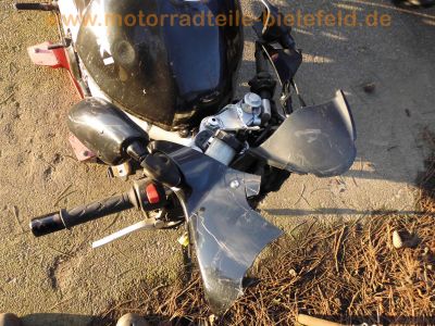 Suzuki_SV_650_S_AV11_schwarz_Crashtest_-_wie_SV_DL_650_1000_N_S_14.jpg