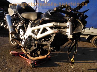 Suzuki_SV_650_S_AV11_schwarz_Crashtest_-_wie_SV_DL_650_1000_N_S_2.jpg