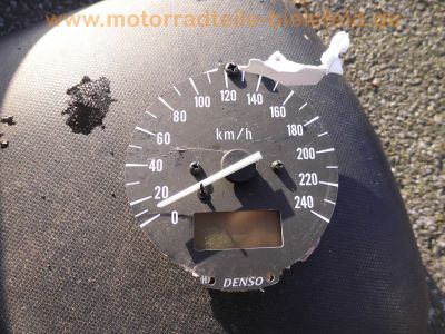 Suzuki_SV_650_S_AV11_schwarz_Crashtest_-_wie_SV_DL_650_1000_N_S_27.jpg