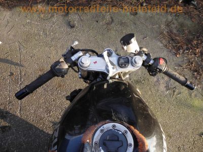 Suzuki_SV_650_S_AV11_schwarz_Crashtest_-_wie_SV_DL_650_1000_N_S_33.jpg