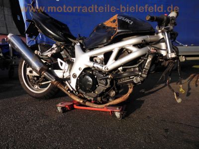 Suzuki_SV_650_S_AV11_schwarz_Crashtest_-_wie_SV_DL_650_1000_N_S_34.jpg