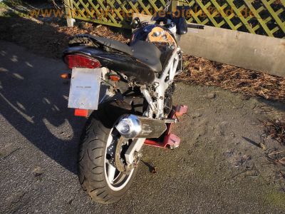 Suzuki_SV_650_S_AV11_schwarz_Crashtest_-_wie_SV_DL_650_1000_N_S_4.jpg