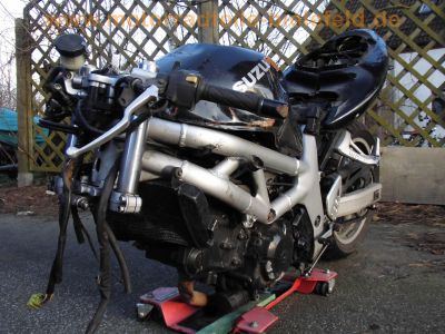 Suzuki_SV_650_S_AV11_schwarz_Crashtest_-_wie_SV_DL_650_1000_N_S_50.jpg