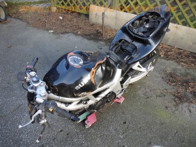 Suzuki_SV_650_S_AV11_schwarz_Crashtest_-_wie_SV_DL_650_1000_N_S_54.jpg