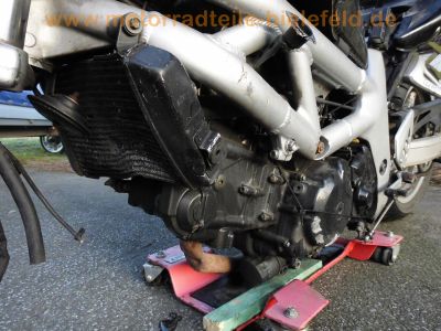 Suzuki_SV_650_S_AV11_schwarz_Crashtest_-_wie_SV_DL_650_1000_N_S_56.jpg