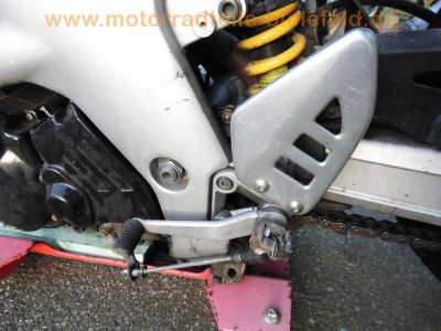 Suzuki_SV_650_S_AV11_schwarz_Crashtest_-_wie_SV_DL_650_1000_N_S_59.jpg