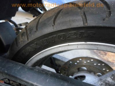 Suzuki_SV_650_S_AV11_schwarz_Crashtest_-_wie_SV_DL_650_1000_N_S_66.jpg