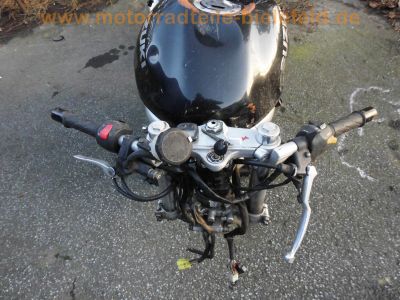 Suzuki_SV_650_S_AV11_schwarz_Crashtest_-_wie_SV_DL_650_1000_N_S_76.jpg