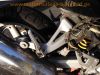 Suzuki_SV_650_S_AV11_schwarz_Crashtest_-_wie_SV_DL_650_1000_N_S_12.jpg