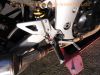 Suzuki_SV_650_S_AV11_schwarz_Crashtest_-_wie_SV_DL_650_1000_N_S_13.jpg
