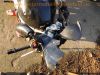 Suzuki_SV_650_S_AV11_schwarz_Crashtest_-_wie_SV_DL_650_1000_N_S_14.jpg