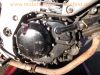Suzuki_SV_650_S_AV11_schwarz_Crashtest_-_wie_SV_DL_650_1000_N_S_15.jpg