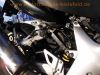 Suzuki_SV_650_S_AV11_schwarz_Crashtest_-_wie_SV_DL_650_1000_N_S_16.jpg