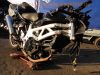 Suzuki_SV_650_S_AV11_schwarz_Crashtest_-_wie_SV_DL_650_1000_N_S_2.jpg