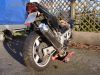 Suzuki_SV_650_S_AV11_schwarz_Crashtest_-_wie_SV_DL_650_1000_N_S_3.jpg