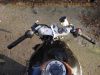 Suzuki_SV_650_S_AV11_schwarz_Crashtest_-_wie_SV_DL_650_1000_N_S_33.jpg