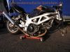 Suzuki_SV_650_S_AV11_schwarz_Crashtest_-_wie_SV_DL_650_1000_N_S_34.jpg