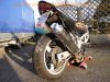 Suzuki_SV_650_S_AV11_schwarz_Crashtest_-_wie_SV_DL_650_1000_N_S_35.jpg