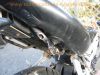 Suzuki_SV_650_S_AV11_schwarz_Crashtest_-_wie_SV_DL_650_1000_N_S_37.jpg