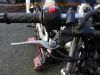 Suzuki_SV_650_S_AV11_schwarz_Crashtest_-_wie_SV_DL_650_1000_N_S_45.jpg