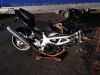 Suzuki_SV_650_S_AV11_schwarz_Crashtest_-_wie_SV_DL_650_1000_N_S_5.jpg