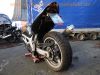 Suzuki_SV_650_S_AV11_schwarz_Crashtest_-_wie_SV_DL_650_1000_N_S_51.jpg