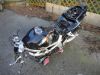 Suzuki_SV_650_S_AV11_schwarz_Crashtest_-_wie_SV_DL_650_1000_N_S_54.jpg