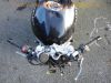 Suzuki_SV_650_S_AV11_schwarz_Crashtest_-_wie_SV_DL_650_1000_N_S_58.jpg