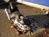 Suzuki_SV_650_S_AV11_schwarz_Crashtest_-_wie_SV_DL_650_1000_N_S_6.jpg