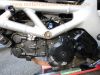 Suzuki_SV_650_S_AV11_schwarz_Crashtest_-_wie_SV_DL_650_1000_N_S_69.jpg