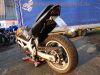 Suzuki_SV_650_S_AV11_schwarz_Crashtest_-_wie_SV_DL_650_1000_N_S_79.jpg