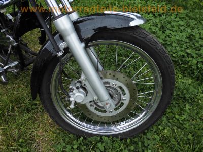 SYM_Husky_125_Chopper_schwarz_2x_Tacho_Motorschaden_sehr_gepflegt_44.jpg