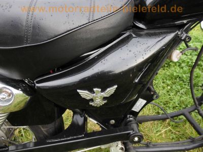 SYM_Husky_125_Chopper_schwarz_2x_Tacho_Motorschaden_sehr_gepflegt_49.jpg