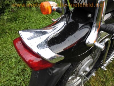 SYM_Husky_125_Chopper_schwarz_2x_Tacho_Motorschaden_sehr_gepflegt_52.jpg
