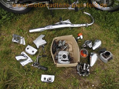 SYM_Husky_125_Chopper_schwarz_2x_Tacho_Motorschaden_sehr_gepflegt_67.jpg