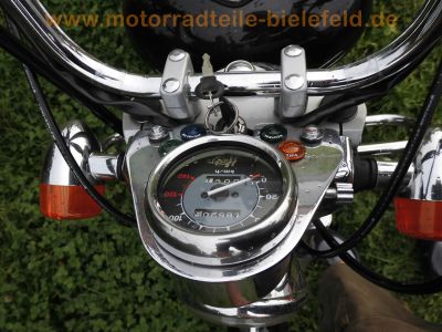 SYM_Husky_125_Chopper_schwarz_2x_Tacho_Motorschaden_sehr_gepflegt_71.jpg