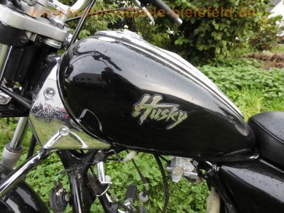 SYM_Husky_125_Chopper_schwarz_2x_Tacho_Motorschaden_sehr_gepflegt_73.jpg
