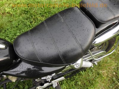 SYM_Husky_125_Chopper_schwarz_2x_Tacho_Motorschaden_sehr_gepflegt_80.jpg