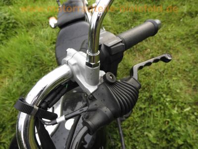 SYM_Husky_125_Chopper_schwarz_2x_Tacho_Motorschaden_sehr_gepflegt_87.jpg