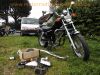SYM_Husky_125_Chopper_schwarz_2x_Tacho_Motorschaden_sehr_gepflegt_23.jpg