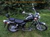 SYM_Husky_125_Chopper_schwarz_2x_Tacho_Motorschaden_sehr_gepflegt_28.jpg